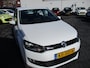 Volkswagen Polo 1.0 BlueMotion Edition Airco 5deurs