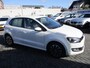 Volkswagen Polo 1.0 BlueMotion Edition Airco 5deurs