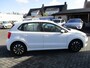 Volkswagen Polo 1.0 BlueMotion Edition Airco 5deurs