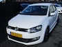 Volkswagen Polo 1.0 BlueMotion Edition Airco 5deurs