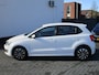 Volkswagen Polo 1.0 BlueMotion Edition Airco 5deurs