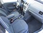 Volkswagen Polo 1.0 BlueMotion Edition Airco 5deurs