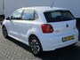 Volkswagen Polo 1.0 BlueMotion Edition Airco 5deurs