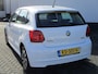 Volkswagen Polo 1.0 BlueMotion Edition Airco 5deurs