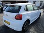 Volkswagen Polo 1.0 BlueMotion Edition Airco 5deurs