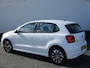 Volkswagen Polo 1.0 BlueMotion Edition Airco 5deurs