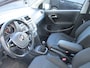 Volkswagen Polo 1.0 BlueMotion Edition Airco 5deurs