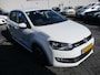 Volkswagen Polo 1.0 BlueMotion Edition Airco 5deurs