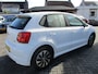 Volkswagen Polo 1.0 BlueMotion Edition Airco 5deurs