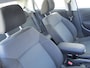 Volkswagen Polo 1.0 BlueMotion Edition Airco 5deurs