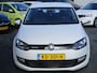 Volkswagen Polo 1.0 BlueMotion Edition Airco 5deurs
