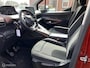 Peugeot Rifter Long 1.2 Puretech Long GT-Line trekhaak