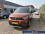 Peugeot Rifter Long 1.2 Puretech Long GT-Line trekhaak