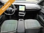 Renault Megane E-Tech EV60 Optimum Charge Techno