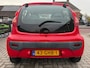 Peugeot 107 1.0-12V XS |5 DRS | ZGAN APK KEURING | ZUINIG RIJDEN