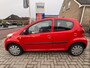 Peugeot 107 1.0-12V XS |5 DRS | ZGAN APK KEURING | ZUINIG RIJDEN
