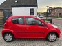 Peugeot 107 1.0-12V XS |5 DRS | ZGAN APK KEURING | ZUINIG RIJDEN