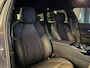 BMW 5-Serie Touring 520i High Executive Edition M Stuurverwarming/Bower&Wilkins/21"/Glazendak/Trekhaak/ 360Camera/M Gordels/