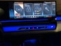 BMW 5-Serie Touring 520i High Executive Edition M Stuurverwarming/Bower&Wilkins/21"/Glazendak/Trekhaak/ 360Camera/M Gordels/