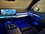 BMW 5-Serie Touring 520i High Executive Edition M Stuurverwarming/Bower&Wilkins/21"/Glazendak/Trekhaak/ 360Camera/M Gordels/