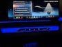 BMW 5-Serie Touring 520i High Executive Edition M Stuurverwarming/Bower&Wilkins/21"/Glazendak/Trekhaak/ 360Camera/M Gordels/