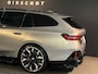 BMW 5-Serie Touring 520i High Executive Edition M Stuurverwarming/Bower&Wilkins/21"/Glazendak/Trekhaak/ 360Camera/M Gordels/