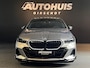 BMW 5-Serie Touring 520i High Executive Edition M Stuurverwarming/Bower&Wilkins/21"/Glazendak/Trekhaak/ 360Camera/M Gordels/