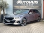 BMW 5-Serie Touring 520i High Executive Edition M Stuurverwarming/Bower&Wilkins/21"/Glazendak/Trekhaak/ 360Camera/M Gordels/