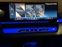 BMW 5-Serie Touring 520i High Executive Edition M Stuurverwarming/Bower&Wilkins/21"/Glazendak/Trekhaak/ 360Camera/M Gordels/