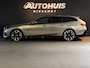 BMW 5-Serie Touring 520i High Executive Edition M Stuurverwarming/Bower&Wilkins/21"/Glazendak/Trekhaak/ 360Camera/M Gordels/