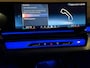 BMW 5-Serie Touring 520i High Executive Edition M Stuurverwarming/Bower&Wilkins/21"/Glazendak/Trekhaak/ 360Camera/M Gordels/