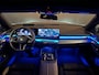BMW 5-Serie Touring 520i High Executive Edition M Stuurverwarming/Bower&Wilkins/21"/Glazendak/Trekhaak/ 360Camera/M Gordels/