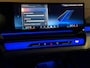 BMW 5-Serie Touring 520i High Executive Edition M Stuurverwarming/Bower&Wilkins/21"/Glazendak/Trekhaak/ 360Camera/M Gordels/