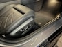 BMW 5-Serie Touring 520i High Executive Edition M Stuurverwarming/Bower&Wilkins/21"/Glazendak/Trekhaak/ 360Camera/M Gordels/