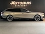 BMW 5-Serie Touring 520i High Executive Edition M Stuurverwarming/Bower&Wilkins/21"/Glazendak/Trekhaak/ 360Camera/M Gordels/