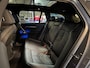 BMW 5-Serie Touring 520i High Executive Edition M Stuurverwarming/Bower&Wilkins/21"/Glazendak/Trekhaak/ 360Camera/M Gordels/