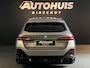 BMW 5-Serie Touring 520i High Executive Edition M Stuurverwarming/Bower&Wilkins/21"/Glazendak/Trekhaak/ 360Camera/M Gordels/