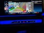 BMW 5-Serie Touring 520i High Executive Edition M Stuurverwarming/Bower&Wilkins/21"/Glazendak/Trekhaak/ 360Camera/M Gordels/