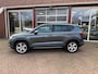 SEAT Ateca 1.0 TSI FR BUSINESS INTENSE WEGKLAPBARE TREKHAAK 4 SEIZOENEN BANDEN LUXE UITVOERING!