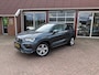 SEAT Ateca 1.0 TSI FR BUSINESS INTENSE WEGKLAPBARE TREKHAAK 4 SEIZOENEN BANDEN LUXE UITVOERING!