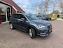 SEAT Ateca 1.0 TSI FR BUSINESS INTENSE WEGKLAPBARE TREKHAAK 4 SEIZOENEN BANDEN LUXE UITVOERING!