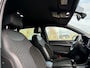 SEAT Ateca 1.0 TSI FR BUSINESS INTENSE WEGKLAPBARE TREKHAAK 4 SEIZOENEN BANDEN LUXE UITVOERING!
