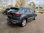 SEAT Ateca 1.0 TSI FR BUSINESS INTENSE WEGKLAPBARE TREKHAAK 4 SEIZOENEN BANDEN LUXE UITVOERING!