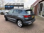 SEAT Ateca 1.0 TSI FR BUSINESS INTENSE WEGKLAPBARE TREKHAAK 4 SEIZOENEN BANDEN LUXE UITVOERING!