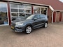 SEAT Ateca 1.0 TSI FR BUSINESS INTENSE WEGKLAPBARE TREKHAAK 4 SEIZOENEN BANDEN LUXE UITVOERING!