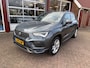 SEAT Ateca 1.0 TSI FR BUSINESS INTENSE WEGKLAPBARE TREKHAAK 4 SEIZOENEN BANDEN LUXE UITVOERING!