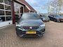 SEAT Ateca 1.0 TSI FR BUSINESS INTENSE WEGKLAPBARE TREKHAAK 4 SEIZOENEN BANDEN LUXE UITVOERING!