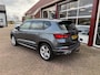 SEAT Ateca 1.0 TSI FR BUSINESS INTENSE WEGKLAPBARE TREKHAAK 4 SEIZOENEN BANDEN LUXE UITVOERING!