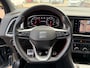 SEAT Ateca 1.0 TSI FR BUSINESS INTENSE WEGKLAPBARE TREKHAAK 4 SEIZOENEN BANDEN LUXE UITVOERING!