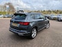 SEAT Ateca 1.0 TSI FR BUSINESS INTENSE WEGKLAPBARE TREKHAAK 4 SEIZOENEN BANDEN LUXE UITVOERING!
